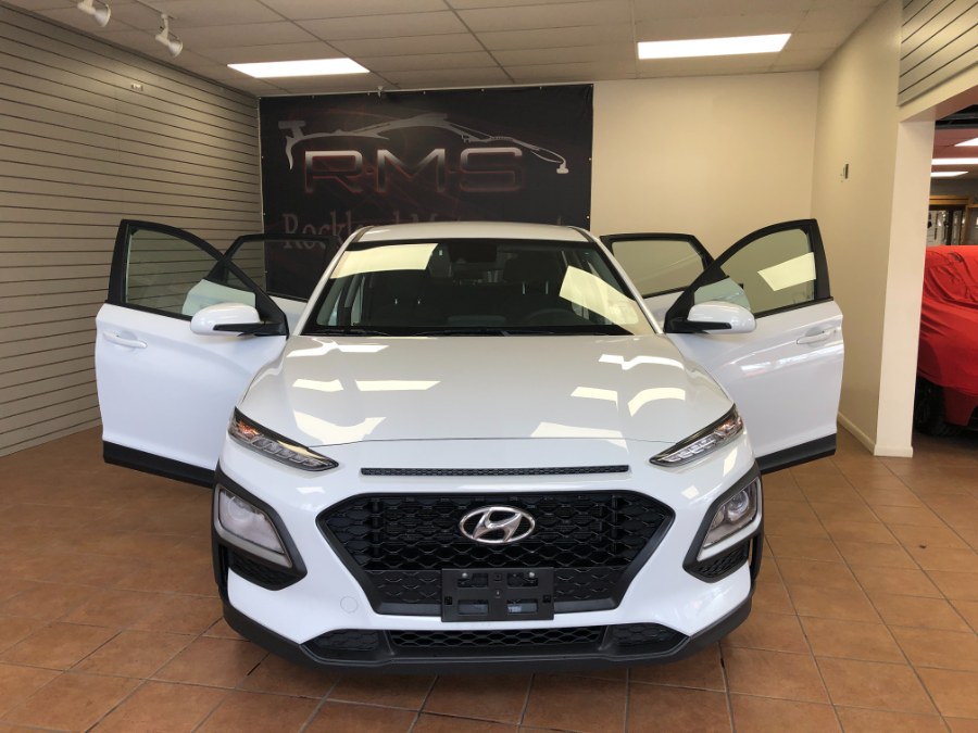 2021 Hyundai Kona SE Auto AWD, available for sale in Suffern, New York | Rockland Motor Sport. Suffern, New York 2021 Hyundai Kona SE Auto AWD, available for sale in Suffern, New York | Rockland Motor Sport. Suffern, New York