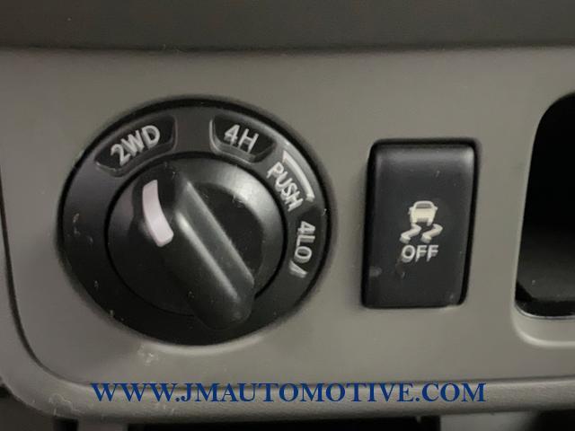 2016 Nissan Frontier 4WD Crew Cab SWB Auto SV, available for sale in Naugatuck, Connecticut | J&M Automotive Sls&Svc LLC. Naugatuck, Connecticut 2016 Nissan Frontier 4WD Crew Cab SWB Auto SV, available for sale in Naugatuck, Connecticut | J&M Automotive Sls&Svc LLC. Naugatuck, Connecticut