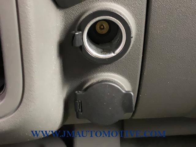 2016 Nissan Frontier 4WD Crew Cab SWB Auto SV, available for sale in Naugatuck, Connecticut | J&M Automotive Sls&Svc LLC. Naugatuck, Connecticut 2016 Nissan Frontier 4WD Crew Cab SWB Auto SV, available for sale in Naugatuck, Connecticut | J&M Automotive Sls&Svc LLC. Naugatuck, Connecticut