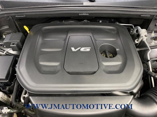 2017 Jeep Grand Cherokee Limited 4x4, available for sale in Naugatuck, Connecticut | J&M Automotive Sls&Svc LLC. Naugatuck, Connecticut 2017 Jeep Grand Cherokee Limited 4x4, available for sale in Naugatuck, Connecticut | J&M Automotive Sls&Svc LLC. Naugatuck, Connecticut