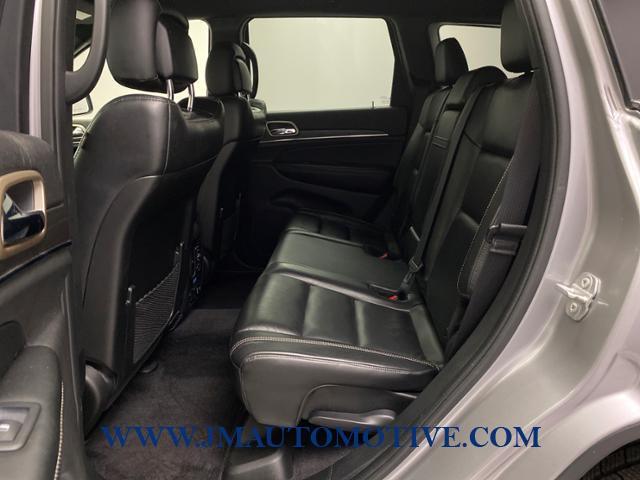 2017 Jeep Grand Cherokee Limited 4x4, available for sale in Naugatuck, Connecticut | J&M Automotive Sls&Svc LLC. Naugatuck, Connecticut 2017 Jeep Grand Cherokee Limited 4x4, available for sale in Naugatuck, Connecticut | J&M Automotive Sls&Svc LLC. Naugatuck, Connecticut