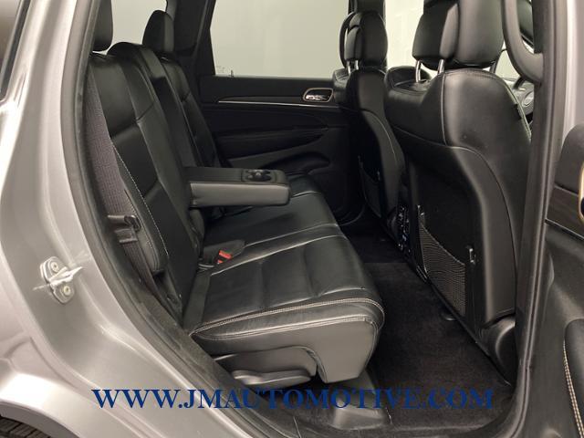 2017 Jeep Grand Cherokee Limited 4x4, available for sale in Naugatuck, Connecticut | J&M Automotive Sls&Svc LLC. Naugatuck, Connecticut 2017 Jeep Grand Cherokee Limited 4x4, available for sale in Naugatuck, Connecticut | J&M Automotive Sls&Svc LLC. Naugatuck, Connecticut