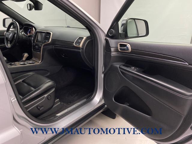 2017 Jeep Grand Cherokee Limited 4x4, available for sale in Naugatuck, Connecticut | J&M Automotive Sls&Svc LLC. Naugatuck, Connecticut 2017 Jeep Grand Cherokee Limited 4x4, available for sale in Naugatuck, Connecticut | J&M Automotive Sls&Svc LLC. Naugatuck, Connecticut