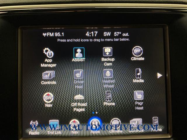 2017 Jeep Grand Cherokee Limited 4x4, available for sale in Naugatuck, Connecticut | J&M Automotive Sls&Svc LLC. Naugatuck, Connecticut 2017 Jeep Grand Cherokee Limited 4x4, available for sale in Naugatuck, Connecticut | J&M Automotive Sls&Svc LLC. Naugatuck, Connecticut