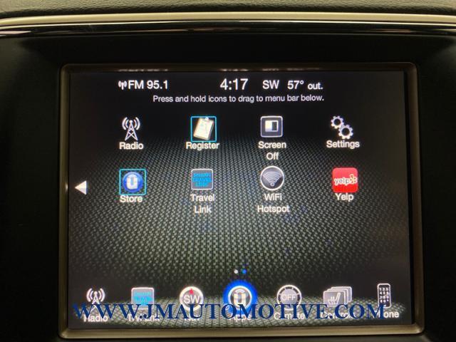 2017 Jeep Grand Cherokee Limited 4x4, available for sale in Naugatuck, Connecticut | J&M Automotive Sls&Svc LLC. Naugatuck, Connecticut 2017 Jeep Grand Cherokee Limited 4x4, available for sale in Naugatuck, Connecticut | J&M Automotive Sls&Svc LLC. Naugatuck, Connecticut