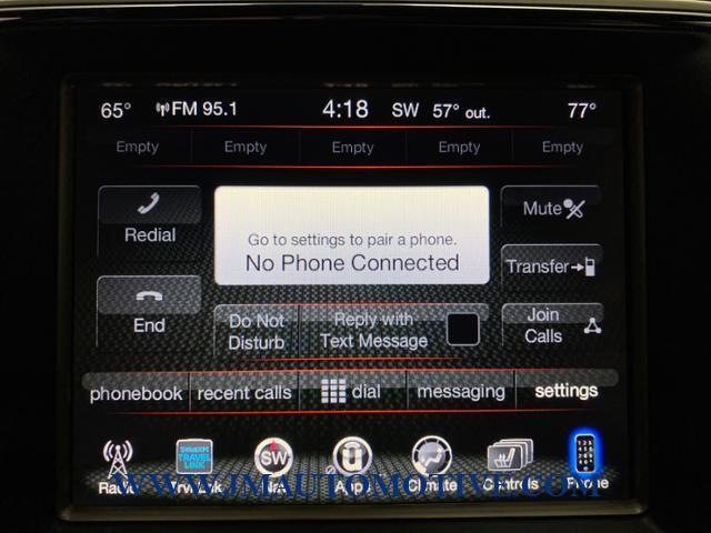 2017 Jeep Grand Cherokee Limited 4x4, available for sale in Naugatuck, Connecticut | J&M Automotive Sls&Svc LLC. Naugatuck, Connecticut 2017 Jeep Grand Cherokee Limited 4x4, available for sale in Naugatuck, Connecticut | J&M Automotive Sls&Svc LLC. Naugatuck, Connecticut