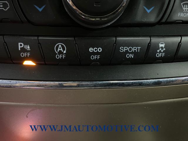 2017 Jeep Grand Cherokee Limited 4x4, available for sale in Naugatuck, Connecticut | J&M Automotive Sls&Svc LLC. Naugatuck, Connecticut 2017 Jeep Grand Cherokee Limited 4x4, available for sale in Naugatuck, Connecticut | J&M Automotive Sls&Svc LLC. Naugatuck, Connecticut