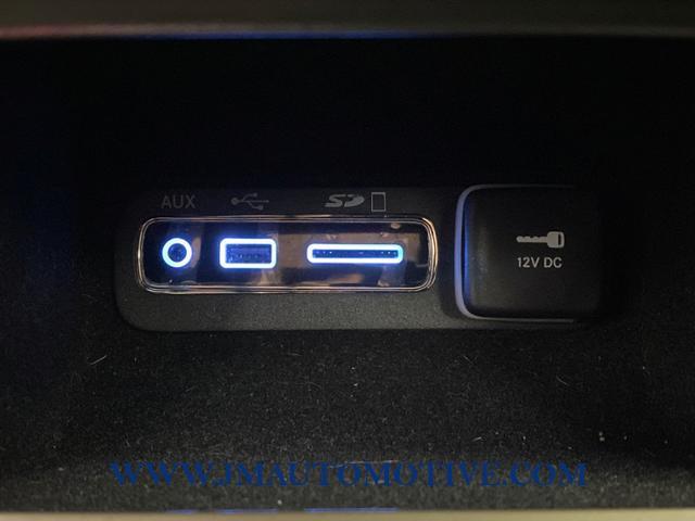 2017 Jeep Grand Cherokee Limited 4x4, available for sale in Naugatuck, Connecticut | J&M Automotive Sls&Svc LLC. Naugatuck, Connecticut 2017 Jeep Grand Cherokee Limited 4x4, available for sale in Naugatuck, Connecticut | J&M Automotive Sls&Svc LLC. Naugatuck, Connecticut
