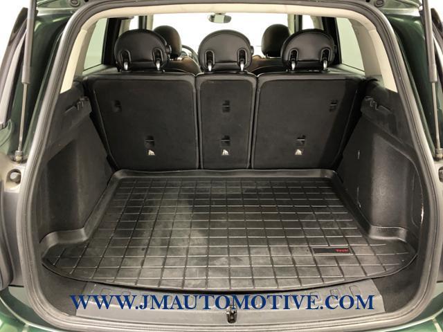 2017 Mini Countryman Cooper S ALL4, available for sale in Naugatuck, Connecticut | J&M Automotive Sls&Svc LLC. Naugatuck, Connecticut 2017 Mini Countryman Cooper S ALL4, available for sale in Naugatuck, Connecticut | J&M Automotive Sls&Svc LLC. Naugatuck, Connecticut