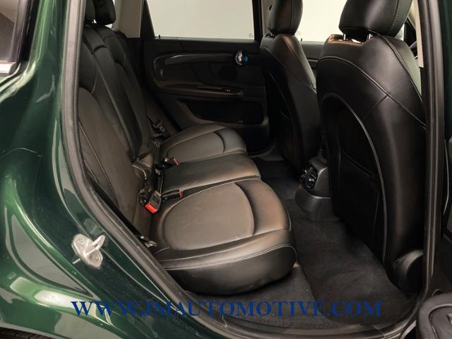 2017 Mini Countryman Cooper S ALL4, available for sale in Naugatuck, Connecticut | J&M Automotive Sls&Svc LLC. Naugatuck, Connecticut 2017 Mini Countryman Cooper S ALL4, available for sale in Naugatuck, Connecticut | J&M Automotive Sls&Svc LLC. Naugatuck, Connecticut