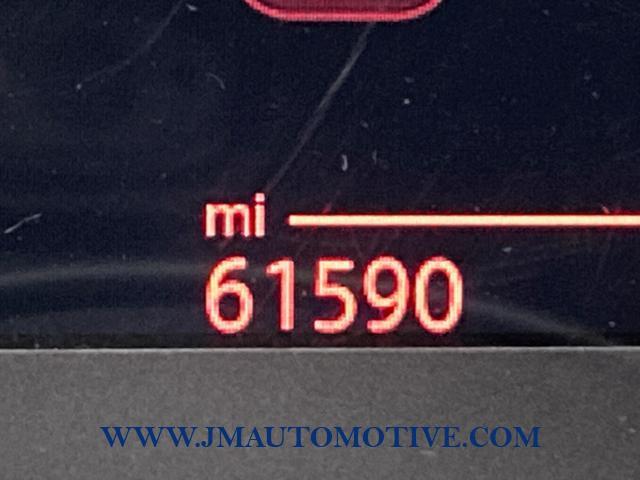 2017 Mini Countryman Cooper S ALL4, available for sale in Naugatuck, Connecticut | J&M Automotive Sls&Svc LLC. Naugatuck, Connecticut 2017 Mini Countryman Cooper S ALL4, available for sale in Naugatuck, Connecticut | J&M Automotive Sls&Svc LLC. Naugatuck, Connecticut