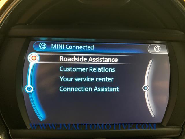 2017 Mini Countryman Cooper S ALL4, available for sale in Naugatuck, Connecticut | J&M Automotive Sls&Svc LLC. Naugatuck, Connecticut 2017 Mini Countryman Cooper S ALL4, available for sale in Naugatuck, Connecticut | J&M Automotive Sls&Svc LLC. Naugatuck, Connecticut
