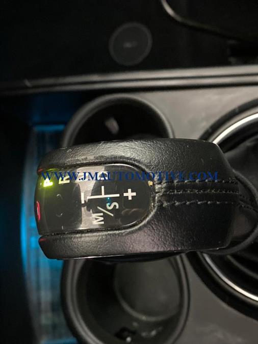 2017 Mini Countryman Cooper S ALL4, available for sale in Naugatuck, Connecticut | J&M Automotive Sls&Svc LLC. Naugatuck, Connecticut 2017 Mini Countryman Cooper S ALL4, available for sale in Naugatuck, Connecticut | J&M Automotive Sls&Svc LLC. Naugatuck, Connecticut