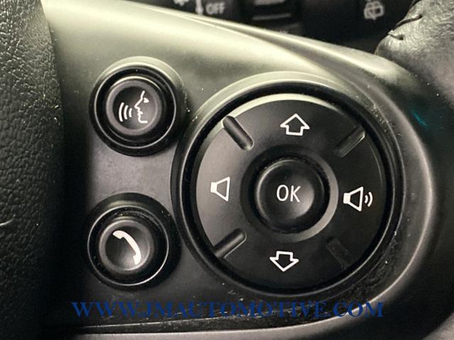 2017 Mini Countryman Cooper S ALL4, available for sale in Naugatuck, Connecticut | J&M Automotive Sls&Svc LLC. Naugatuck, Connecticut 2017 Mini Countryman Cooper S ALL4, available for sale in Naugatuck, Connecticut | J&M Automotive Sls&Svc LLC. Naugatuck, Connecticut