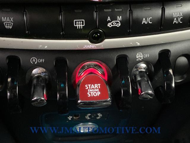 2017 Mini Countryman Cooper S ALL4, available for sale in Naugatuck, Connecticut | J&M Automotive Sls&Svc LLC. Naugatuck, Connecticut 2017 Mini Countryman Cooper S ALL4, available for sale in Naugatuck, Connecticut | J&M Automotive Sls&Svc LLC. Naugatuck, Connecticut