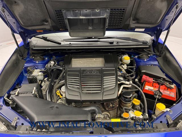 2017 Subaru Wrx Limited Manual, available for sale in Naugatuck, Connecticut | J&M Automotive Sls&Svc LLC. Naugatuck, Connecticut 2017 Subaru Wrx Limited Manual, available for sale in Naugatuck, Connecticut | J&M Automotive Sls&Svc LLC. Naugatuck, Connecticut