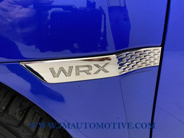 2017 Subaru Wrx Limited Manual, available for sale in Naugatuck, Connecticut | J&M Automotive Sls&Svc LLC. Naugatuck, Connecticut 2017 Subaru Wrx Limited Manual, available for sale in Naugatuck, Connecticut | J&M Automotive Sls&Svc LLC. Naugatuck, Connecticut