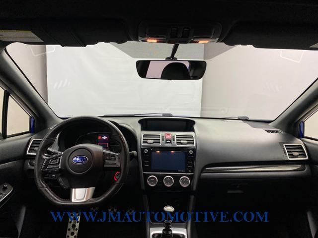 2017 Subaru Wrx Limited Manual, available for sale in Naugatuck, Connecticut | J&M Automotive Sls&Svc LLC. Naugatuck, Connecticut 2017 Subaru Wrx Limited Manual, available for sale in Naugatuck, Connecticut | J&M Automotive Sls&Svc LLC. Naugatuck, Connecticut