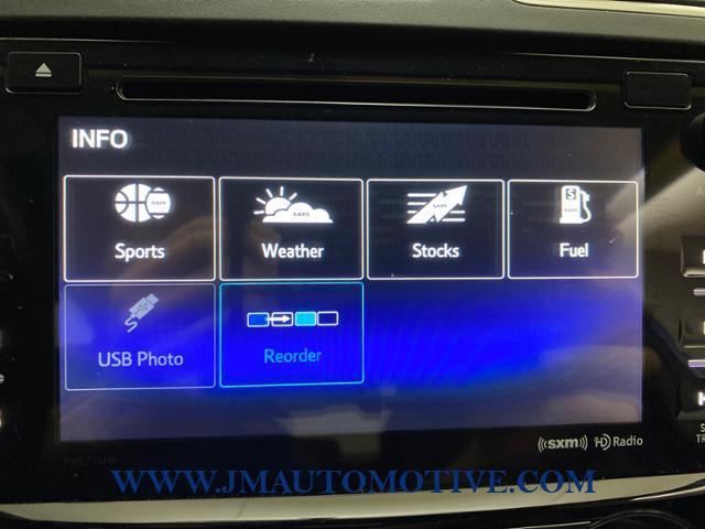 2017 Subaru Wrx Limited Manual, available for sale in Naugatuck, Connecticut | J&M Automotive Sls&Svc LLC. Naugatuck, Connecticut 2017 Subaru Wrx Limited Manual, available for sale in Naugatuck, Connecticut | J&M Automotive Sls&Svc LLC. Naugatuck, Connecticut