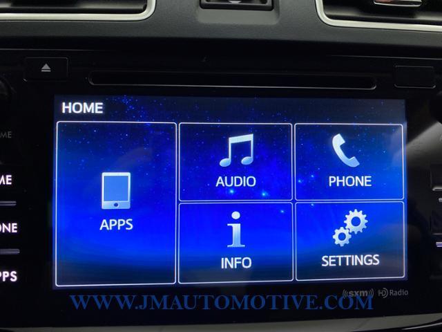 2017 Subaru Wrx Limited Manual, available for sale in Naugatuck, Connecticut | J&M Automotive Sls&Svc LLC. Naugatuck, Connecticut 2017 Subaru Wrx Limited Manual, available for sale in Naugatuck, Connecticut | J&M Automotive Sls&Svc LLC. Naugatuck, Connecticut