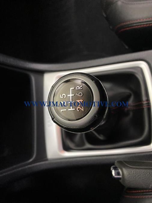 2017 Subaru Wrx Limited Manual, available for sale in Naugatuck, Connecticut | J&M Automotive Sls&Svc LLC. Naugatuck, Connecticut 2017 Subaru Wrx Limited Manual, available for sale in Naugatuck, Connecticut | J&M Automotive Sls&Svc LLC. Naugatuck, Connecticut