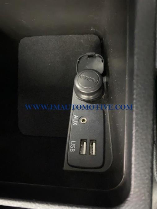 2017 Subaru Wrx Limited Manual, available for sale in Naugatuck, Connecticut | J&M Automotive Sls&Svc LLC. Naugatuck, Connecticut 2017 Subaru Wrx Limited Manual, available for sale in Naugatuck, Connecticut | J&M Automotive Sls&Svc LLC. Naugatuck, Connecticut