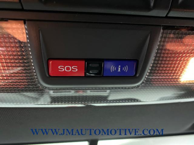 2017 Subaru Wrx Limited Manual, available for sale in Naugatuck, Connecticut | J&M Automotive Sls&Svc LLC. Naugatuck, Connecticut 2017 Subaru Wrx Limited Manual, available for sale in Naugatuck, Connecticut | J&M Automotive Sls&Svc LLC. Naugatuck, Connecticut