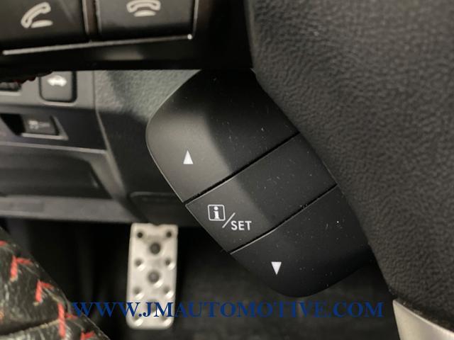 2017 Subaru Wrx Limited Manual, available for sale in Naugatuck, Connecticut | J&M Automotive Sls&Svc LLC. Naugatuck, Connecticut 2017 Subaru Wrx Limited Manual, available for sale in Naugatuck, Connecticut | J&M Automotive Sls&Svc LLC. Naugatuck, Connecticut