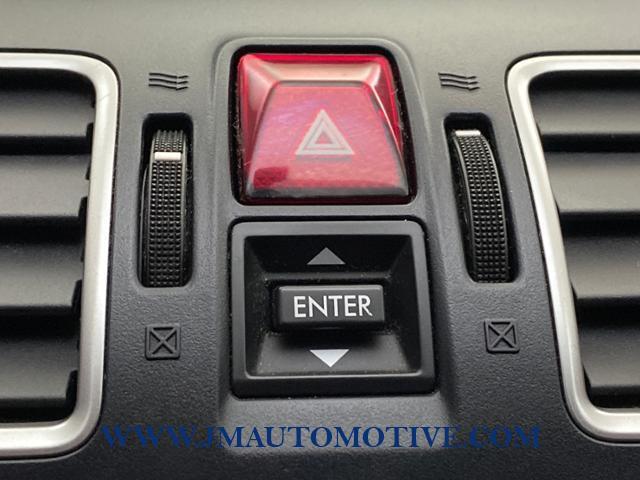 2017 Subaru Wrx Limited Manual, available for sale in Naugatuck, Connecticut | J&M Automotive Sls&Svc LLC. Naugatuck, Connecticut 2017 Subaru Wrx Limited Manual, available for sale in Naugatuck, Connecticut | J&M Automotive Sls&Svc LLC. Naugatuck, Connecticut