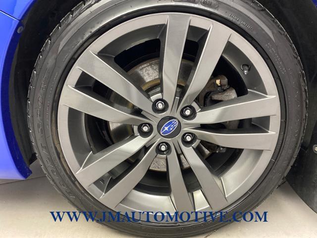 2017 Subaru Wrx Limited Manual, available for sale in Naugatuck, Connecticut | J&M Automotive Sls&Svc LLC. Naugatuck, Connecticut 2017 Subaru Wrx Limited Manual, available for sale in Naugatuck, Connecticut | J&M Automotive Sls&Svc LLC. Naugatuck, Connecticut