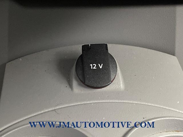 2005 Volkswagen New Beetle 2dr GLS Auto, available for sale in Naugatuck, Connecticut | J&M Automotive Sls&Svc LLC. Naugatuck, Connecticut 2005 Volkswagen New Beetle 2dr GLS Auto, available for sale in Naugatuck, Connecticut | J&M Automotive Sls&Svc LLC. Naugatuck, Connecticut