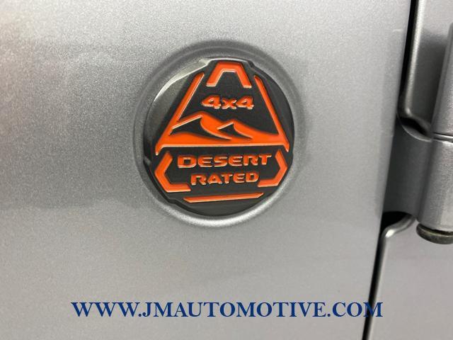 2021 Jeep Gladiator Mojave 4x4, available for sale in Naugatuck, Connecticut | J&M Automotive Sls&Svc LLC. Naugatuck, Connecticut 2021 Jeep Gladiator Mojave 4x4, available for sale in Naugatuck, Connecticut | J&M Automotive Sls&Svc LLC. Naugatuck, Connecticut