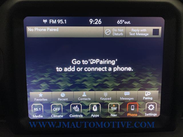 2021 Jeep Gladiator Mojave 4x4, available for sale in Naugatuck, Connecticut | J&M Automotive Sls&Svc LLC. Naugatuck, Connecticut 2021 Jeep Gladiator Mojave 4x4, available for sale in Naugatuck, Connecticut | J&M Automotive Sls&Svc LLC. Naugatuck, Connecticut