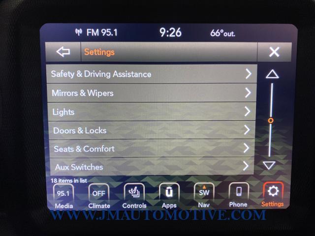 2021 Jeep Gladiator Mojave 4x4, available for sale in Naugatuck, Connecticut | J&M Automotive Sls&Svc LLC. Naugatuck, Connecticut 2021 Jeep Gladiator Mojave 4x4, available for sale in Naugatuck, Connecticut | J&M Automotive Sls&Svc LLC. Naugatuck, Connecticut