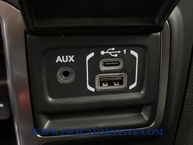 2021 Jeep Gladiator Mojave 4x4, available for sale in Naugatuck, Connecticut | J&M Automotive Sls&Svc LLC. Naugatuck, Connecticut 2021 Jeep Gladiator Mojave 4x4, available for sale in Naugatuck, Connecticut | J&M Automotive Sls&Svc LLC. Naugatuck, Connecticut