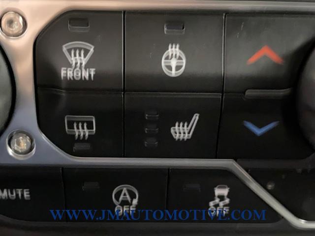 2021 Jeep Gladiator Mojave 4x4, available for sale in Naugatuck, Connecticut | J&M Automotive Sls&Svc LLC. Naugatuck, Connecticut 2021 Jeep Gladiator Mojave 4x4, available for sale in Naugatuck, Connecticut | J&M Automotive Sls&Svc LLC. Naugatuck, Connecticut