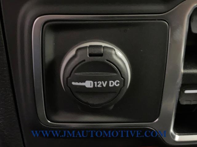 2021 Jeep Gladiator Mojave 4x4, available for sale in Naugatuck, Connecticut | J&M Automotive Sls&Svc LLC. Naugatuck, Connecticut 2021 Jeep Gladiator Mojave 4x4, available for sale in Naugatuck, Connecticut | J&M Automotive Sls&Svc LLC. Naugatuck, Connecticut