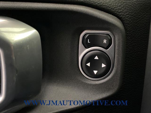 2021 Jeep Gladiator Mojave 4x4, available for sale in Naugatuck, Connecticut | J&M Automotive Sls&Svc LLC. Naugatuck, Connecticut 2021 Jeep Gladiator Mojave 4x4, available for sale in Naugatuck, Connecticut | J&M Automotive Sls&Svc LLC. Naugatuck, Connecticut