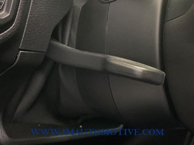 2021 Jeep Gladiator Mojave 4x4, available for sale in Naugatuck, Connecticut | J&M Automotive Sls&Svc LLC. Naugatuck, Connecticut 2021 Jeep Gladiator Mojave 4x4, available for sale in Naugatuck, Connecticut | J&M Automotive Sls&Svc LLC. Naugatuck, Connecticut