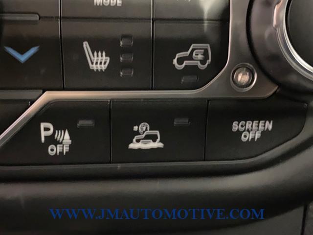 2021 Jeep Gladiator Mojave 4x4, available for sale in Naugatuck, Connecticut | J&M Automotive Sls&Svc LLC. Naugatuck, Connecticut 2021 Jeep Gladiator Mojave 4x4, available for sale in Naugatuck, Connecticut | J&M Automotive Sls&Svc LLC. Naugatuck, Connecticut