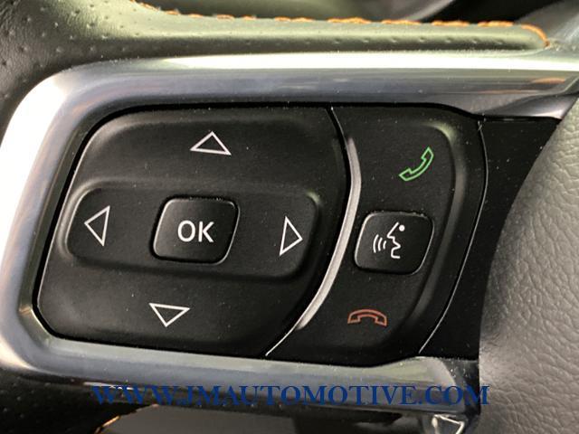 2021 Jeep Gladiator Mojave 4x4, available for sale in Naugatuck, Connecticut | J&M Automotive Sls&Svc LLC. Naugatuck, Connecticut 2021 Jeep Gladiator Mojave 4x4, available for sale in Naugatuck, Connecticut | J&M Automotive Sls&Svc LLC. Naugatuck, Connecticut