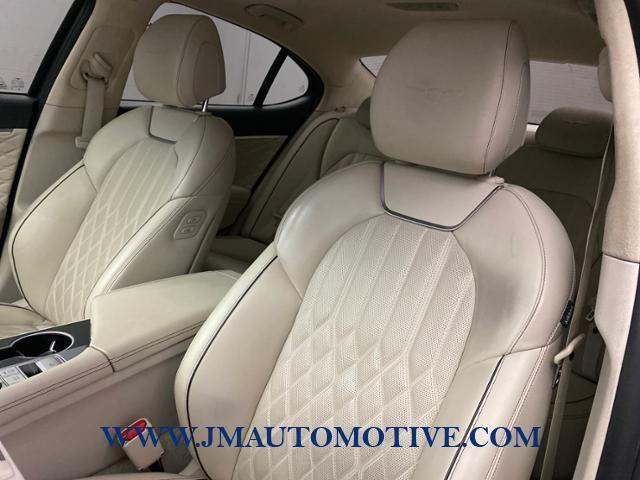 2019 Genesis G70 3.3T Design AWD, available for sale in Naugatuck, Connecticut | J&M Automotive Sls&Svc LLC. Naugatuck, Connecticut 2019 Genesis G70 3.3T Design AWD, available for sale in Naugatuck, Connecticut | J&M Automotive Sls&Svc LLC. Naugatuck, Connecticut