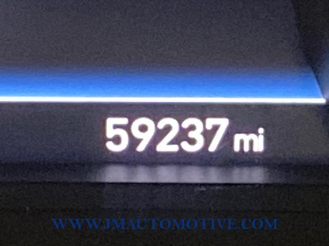 2019 Genesis G70 3.3T Design AWD, available for sale in Naugatuck, Connecticut | J&M Automotive Sls&Svc LLC. Naugatuck, Connecticut 2019 Genesis G70 3.3T Design AWD, available for sale in Naugatuck, Connecticut | J&M Automotive Sls&Svc LLC. Naugatuck, Connecticut