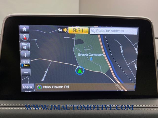 2019 Genesis G70 3.3T Design AWD, available for sale in Naugatuck, Connecticut | J&M Automotive Sls&Svc LLC. Naugatuck, Connecticut 2019 Genesis G70 3.3T Design AWD, available for sale in Naugatuck, Connecticut | J&M Automotive Sls&Svc LLC. Naugatuck, Connecticut