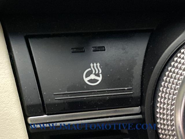 2019 Genesis G70 3.3T Design AWD, available for sale in Naugatuck, Connecticut | J&M Automotive Sls&Svc LLC. Naugatuck, Connecticut 2019 Genesis G70 3.3T Design AWD, available for sale in Naugatuck, Connecticut | J&M Automotive Sls&Svc LLC. Naugatuck, Connecticut