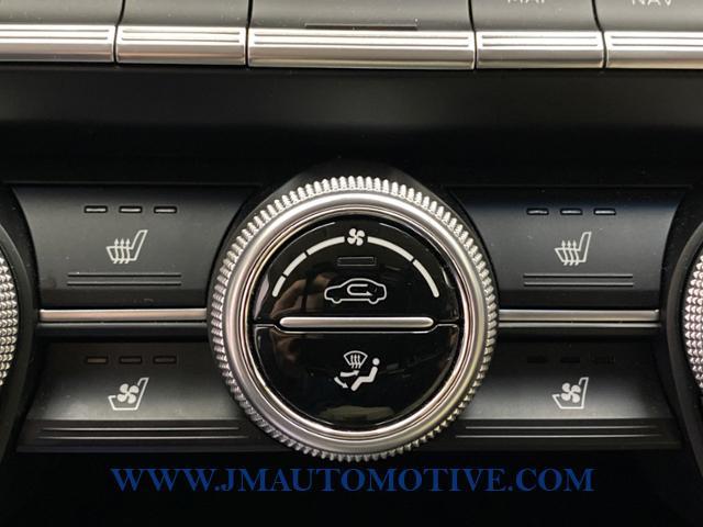 2019 Genesis G70 3.3T Design AWD, available for sale in Naugatuck, Connecticut | J&M Automotive Sls&Svc LLC. Naugatuck, Connecticut 2019 Genesis G70 3.3T Design AWD, available for sale in Naugatuck, Connecticut | J&M Automotive Sls&Svc LLC. Naugatuck, Connecticut
