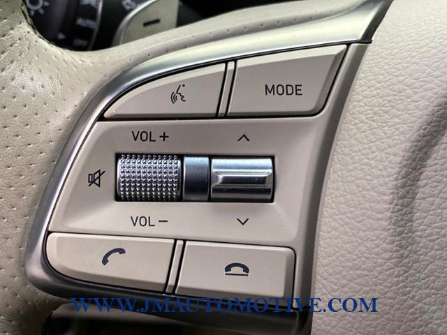 2019 Genesis G70 3.3T Design AWD, available for sale in Naugatuck, Connecticut | J&M Automotive Sls&Svc LLC. Naugatuck, Connecticut 2019 Genesis G70 3.3T Design AWD, available for sale in Naugatuck, Connecticut | J&M Automotive Sls&Svc LLC. Naugatuck, Connecticut
