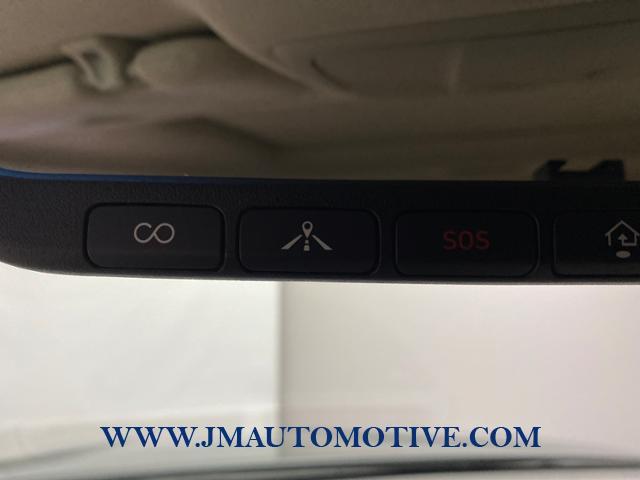 2019 Genesis G70 3.3T Design AWD, available for sale in Naugatuck, Connecticut | J&M Automotive Sls&Svc LLC. Naugatuck, Connecticut 2019 Genesis G70 3.3T Design AWD, available for sale in Naugatuck, Connecticut | J&M Automotive Sls&Svc LLC. Naugatuck, Connecticut