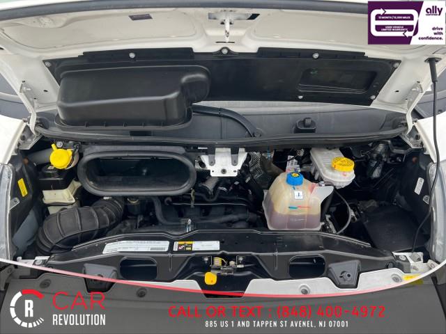 2020 Ram Promaster Cargo Van 1500 LR 136'' WB, available for sale in Avenel, New Jersey | Car Revolution. Avenel, New Jersey 2020 Ram Promaster Cargo Van 1500 LR 136'' WB, available for sale in Avenel, New Jersey | Car Revolution. Avenel, New Jersey
