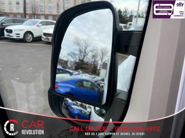 2020 Ram Promaster Cargo Van 1500 LR 136'' WB, available for sale in Avenel, New Jersey | Car Revolution. Avenel, New Jersey 2020 Ram Promaster Cargo Van 1500 LR 136'' WB, available for sale in Avenel, New Jersey | Car Revolution. Avenel, New Jersey